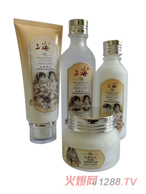 �Ϻ�Ů���������b