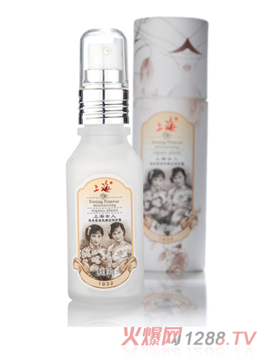 �Ϻ�Ů�˕���ޏ���40g