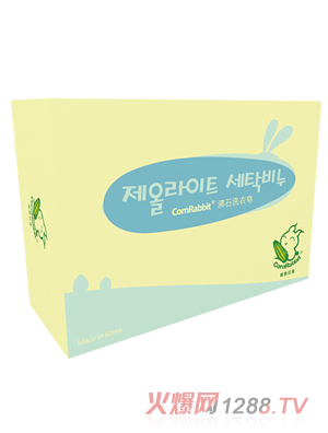 �������÷�ʯϴ����