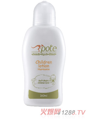 �ؾ�youe�����w��