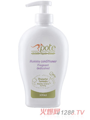 �ؾ������澏�o(h��)���o(h��)�l(f��)��