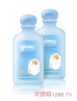 �W����yinge��ˬϴ�l(f��)��