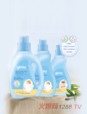 �W����yinge�ճ��坍ϵ��