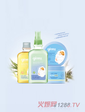 �W����yinge���պ��oϵ��