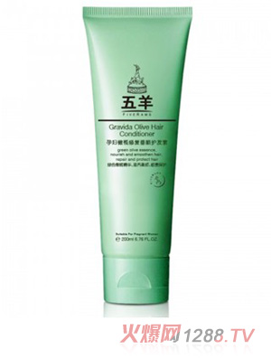 ����yunf�ϙ��ޏ�(f��)����o�l(f��)��