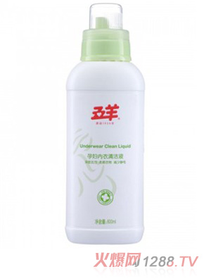 ����yunf��(n��i)����ϴҺ