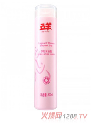 ����yunf��ԡ¶