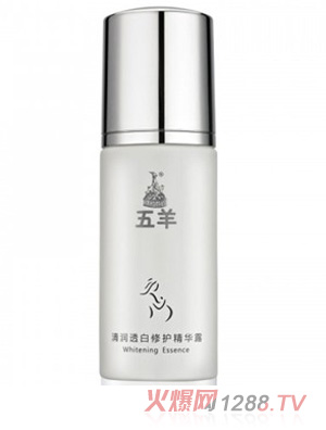 �����坙(r��n)͸�����o(h��)���A¶