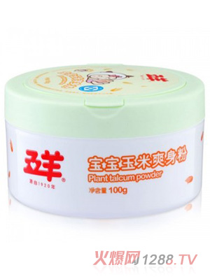 ����?q��)�������ˬ���? title=