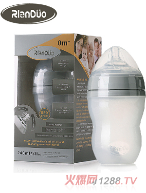 �����m��AD323���V�ڏ���Û���z��ƿ