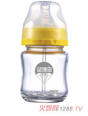 �ж�SN-TGF161��(ji��n)��(qi��ng)��4��120ml��������ȫ���w��ƿ