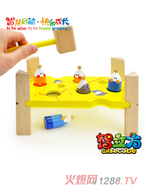 ������С�����ô��_(t��i)���