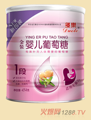 �������byinge������