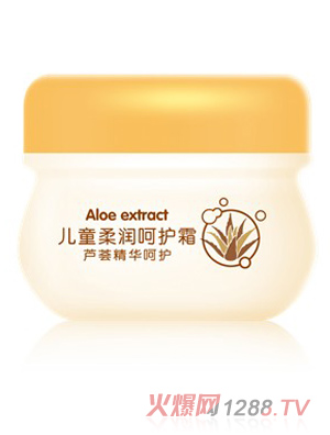 ����܃�ͯ�᝙���o(h��)˪�J�C