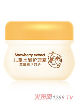 ����܃�ͯˮ���o(h��)��˪��ݮ