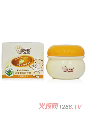 ����܃�ͯ�᝙���o(h��)˪