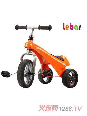 ��(l��)��ʿ��݆�_̤܇