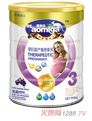 ����٤yunf���a�I�B(y��ng)����