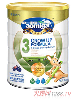 ����٤youe���L�䷽�̷�