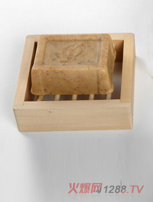 �z��(r��n)���ϙ������ϙ���