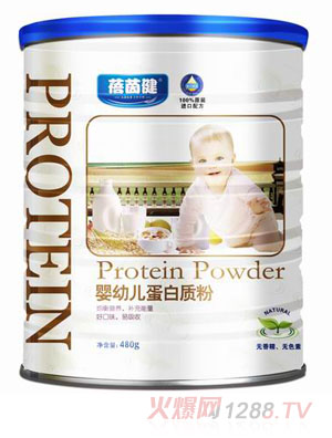 ����yingye�����|(zh��)��