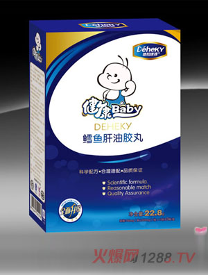 �º��L�~����ܛ�z��