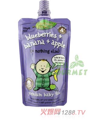 �~��yinge����(�{(l��n)ݮ���㽶���O��)