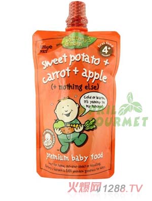 �~��yinge���ࣨ�t�������}�����O����