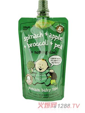 �~��yinge����(�������O����Ҭ�˺��㶹)