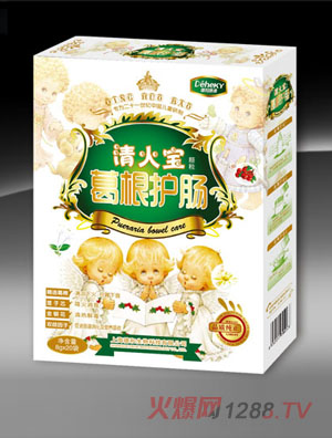 �º͸���o�c�����