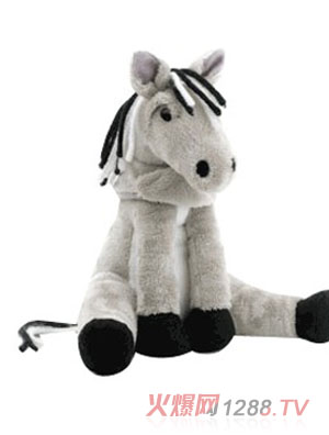 �殐�që���С�R