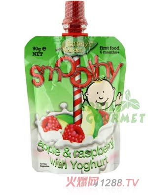 �~��yinge�O���tݮζ��(y��u)�����