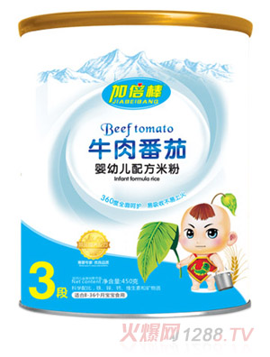 �ӱ���ţ�ⷬ��yingye�䷽�׷� (t��ng)�b