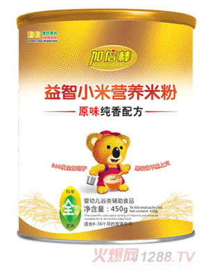 �ӱ���ԭζ�����䷽����С�נI(y��ng)�B(y��ng)�׷�