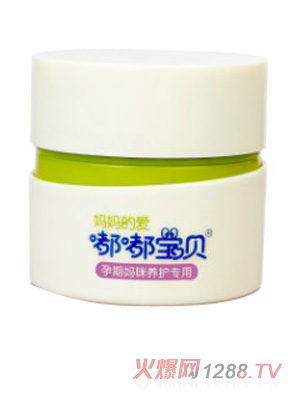 �ཌ�ؐ���ڋ����B(y��ng)�o����