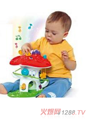 ��ؐ����ͯ�W(xu��)��(x��)���