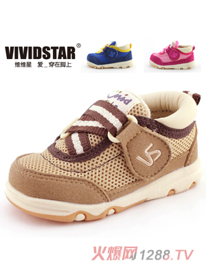 �S�S����ɫ�C(j��)��Ь