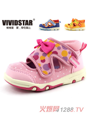 �S�S�Ƿ�ɫ�C(j��)��Ь