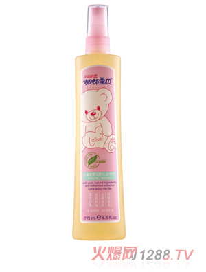 �ཌ�ؐyingye��¶ˮ