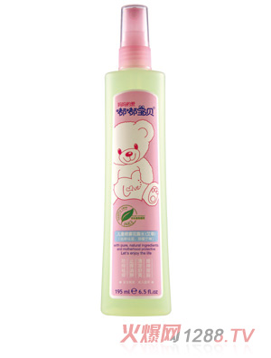 �ཌ�ؐ��¶ˮ