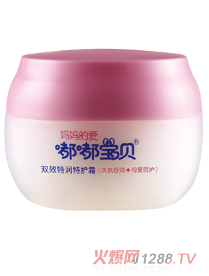 �ཌ�ؐ�pЧ�؝����o(h��)˪