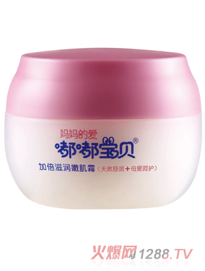 �ཌ�ؐ�ӱ��̝��ۼ�˪