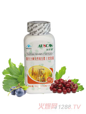 ��˹������������Ȼ�S����Eܛ�z��