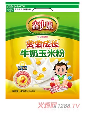 �������������Lţ�����׷�