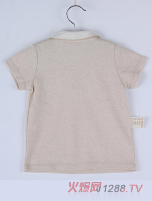 ��ɫԴ���I(l��ng)Ů���b���Sɫ����