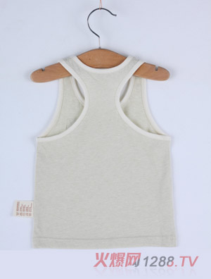 ��ɫԴ���ֱ��ėl�y��ɫ����