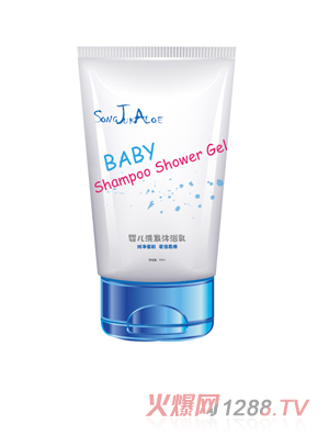 ����yingeϴ�l(f��)��ԡ��