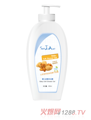 ����yinge������ԡ¶