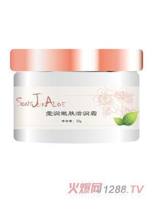 ���欓�����w�̝�˪