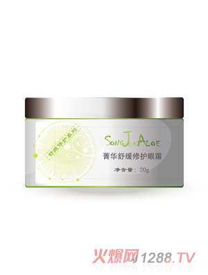 ����ݼ�A�澏���o(h��)��˪